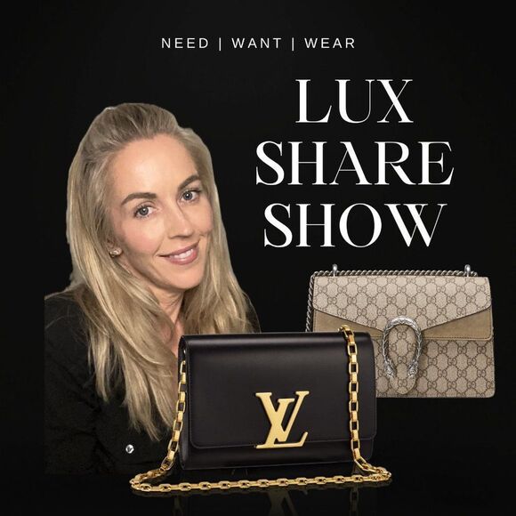 ❤️❤️ LIVE SHOW LISTING ❤️❤️ - Picture 2 of 9